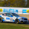 renntaxi m240i-4