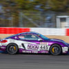 renntaxi porsche cayman-3