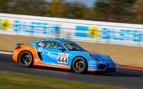 renntaxi porsche cayman-4